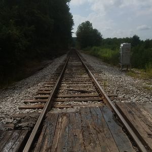 Meet your Posher, Enessa